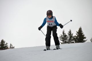 2014_mini-familienderby_043