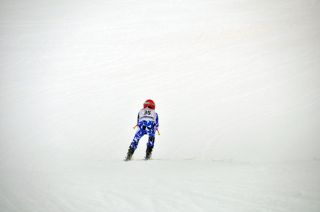 2014_mini-familienderby_044