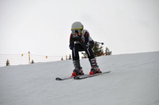 2014_mini-familienderby_045