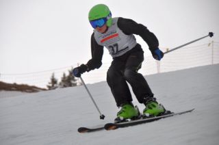 2014_mini-familienderby_046