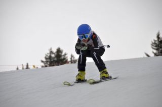 2014_mini-familienderby_047