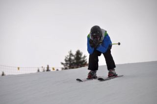 2014_mini-familienderby_048