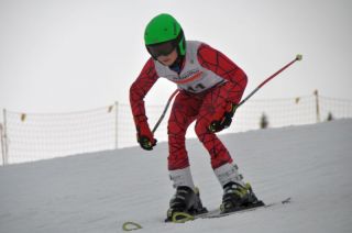 2014_mini-familienderby_049