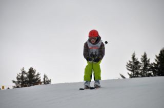 2014_mini-familienderby_050