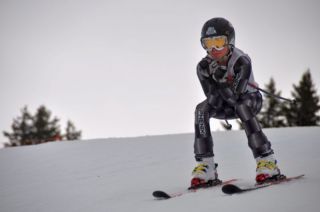 2014_mini-familienderby_051