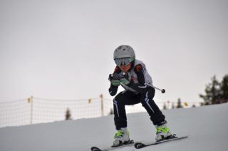 2014_mini-familienderby_052