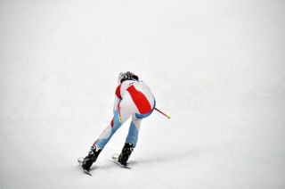 2014_mini-familienderby_053