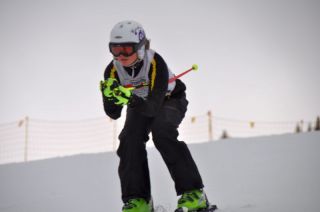 2014_mini-familienderby_054