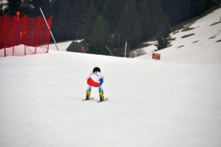 2014_mini-familienderby_055