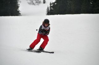 2014_mini-familienderby_056