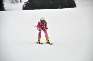 2014_mini-familienderby_057