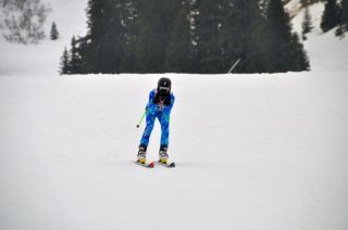 2014_mini-familienderby_058