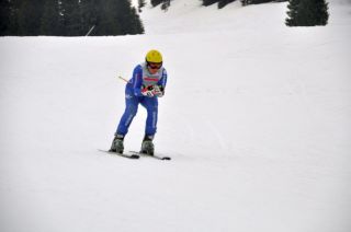 2014_mini-familienderby_059