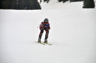 2014_mini-familienderby_060