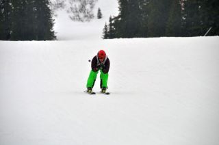 2014_mini-familienderby_061