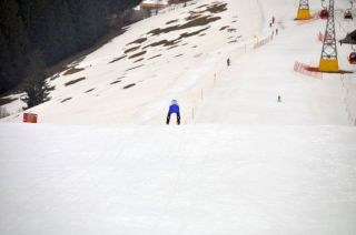 2014_mini-familienderby_062