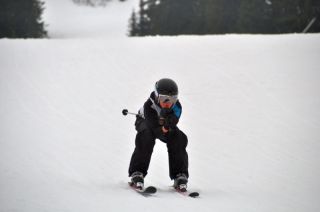 2014_mini-familienderby_063