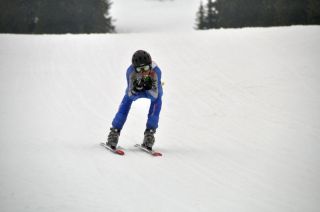 2014_mini-familienderby_064