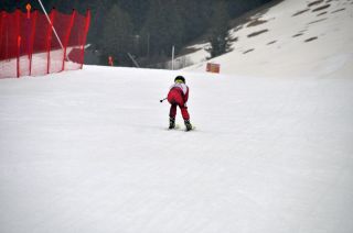 2014_mini-familienderby_065