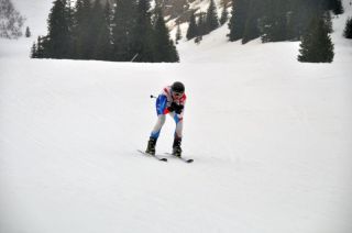 2014_mini-familienderby_066