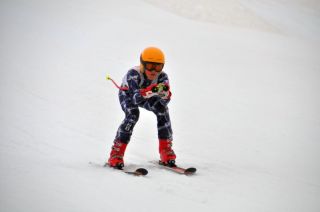 2014_mini-familienderby_067