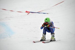 2014_mini-familienderby_068