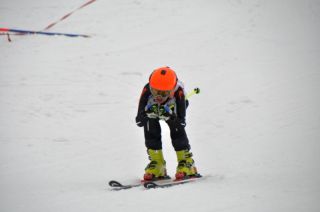 2014_mini-familienderby_069