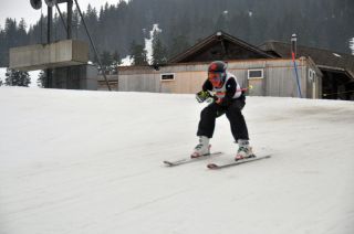 2014_mini-familienderby_070