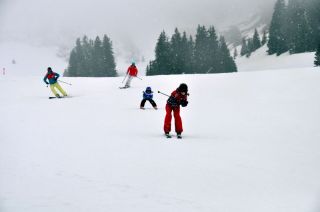 2014_mini-familienderby_071