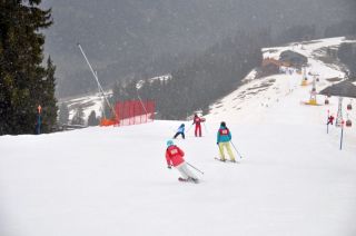 2014_mini-familienderby_072