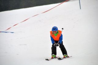 2014_mini-familienderby_073