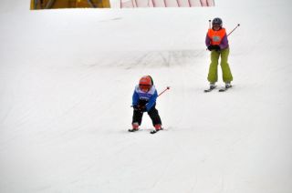 2014_mini-familienderby_074