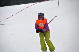 2014_mini-familienderby_075