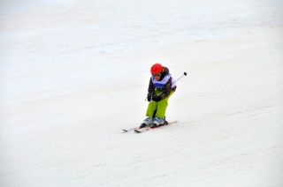 2014_mini-familienderby_076