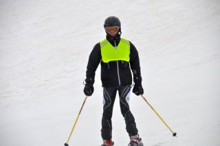 2014_mini-familienderby_077