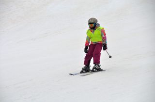 2014_mini-familienderby_078