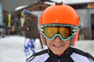 2014_originalderby_001