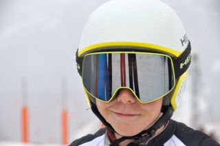 2014_originalderby_002