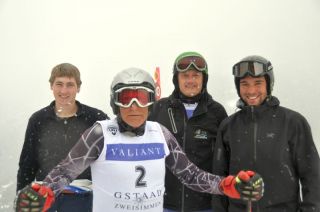 2014_originalderby_003