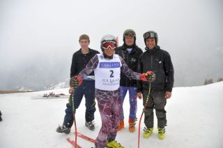 2014_originalderby_004