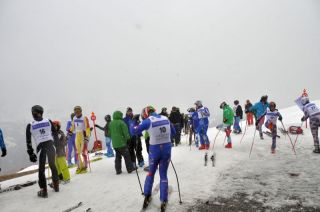 2014_originalderby_005