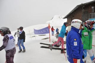 2014_originalderby_006