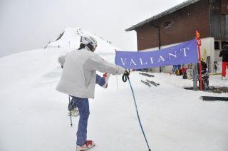 2014_originalderby_007