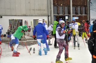 2014_originalderby_008