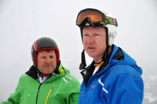 2014_originalderby_009