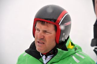 2014_originalderby_010