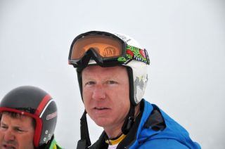 2014_originalderby_011