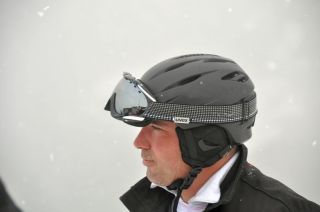 2014_originalderby_012