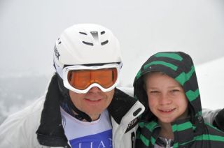 2014_originalderby_013