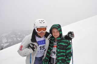 2014_originalderby_014